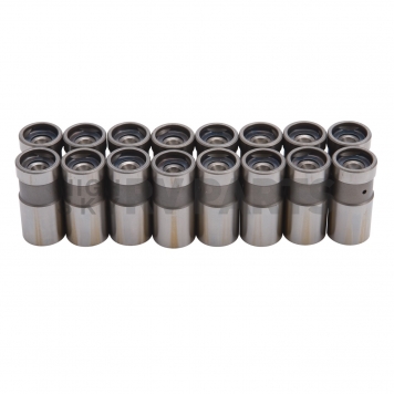Edelbrock Valve Lifter - 9705-1
