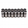 Edelbrock Valve Lifter - 9705