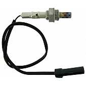 NTK Technical Ceramics Oxygen Sensor - 24141