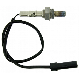 NTK Technical Ceramics Oxygen Sensor - 24141
