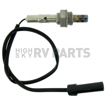NTK Technical Ceramics Oxygen Sensor - 24141