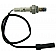 NTK Technical Ceramics Oxygen Sensor - 24141