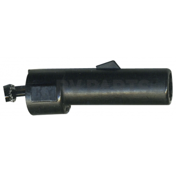 NTK Technical Ceramics Oxygen Sensor - 24141-1