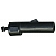 NTK Technical Ceramics Oxygen Sensor - 24141