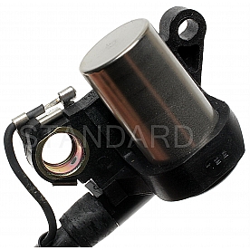 Standard Motor Eng.Management Crankshaft Position Sensor PC78