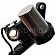 Standard Motor Eng.Management Crankshaft Position Sensor PC78