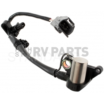 Standard Motor Eng.Management Crankshaft Position Sensor PC78-1