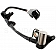 Standard Motor Eng.Management Crankshaft Position Sensor PC78