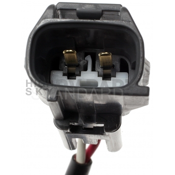 Standard Motor Eng.Management Crankshaft Position Sensor PC78-2