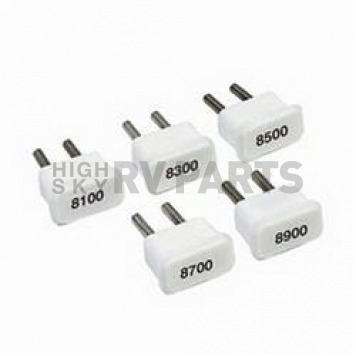 MSD Ignition Rev Limiter Module 87481
