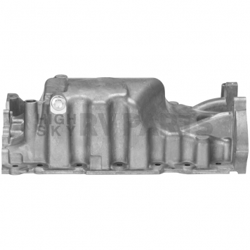 Spectra Premium Oil Pan - FP76A