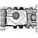 Spectra Premium Oil Pan - FP76A
