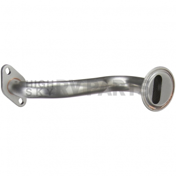 Spectra Premium Oil Pan - FP76A-3