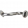 Spectra Premium Oil Pan - FP76A