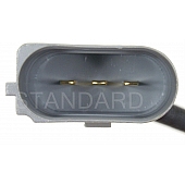 Standard Motor Eng.Management Crankshaft Position Sensor PC704