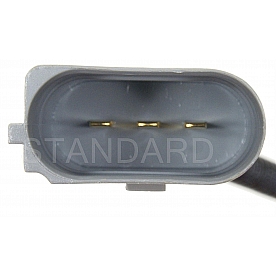 Standard Motor Eng.Management Crankshaft Position Sensor PC704