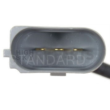 Standard Motor Eng.Management Crankshaft Position Sensor PC704