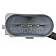 Standard Motor Eng.Management Crankshaft Position Sensor PC704