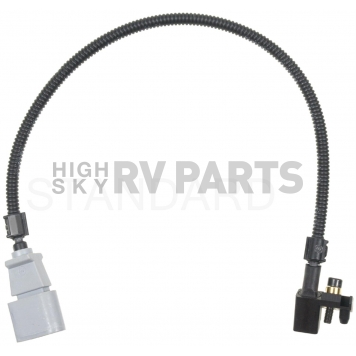 Standard Motor Eng.Management Crankshaft Position Sensor PC704-1