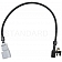 Standard Motor Eng.Management Crankshaft Position Sensor PC704