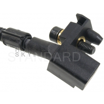 Standard Motor Eng.Management Crankshaft Position Sensor PC704-2
