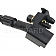 Standard Motor Eng.Management Crankshaft Position Sensor PC704