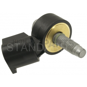 Standard Motor Eng.Management Ignition Knock - Detonation Sensor KS374