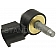 Standard Motor Eng.Management Ignition Knock - Detonation Sensor KS374