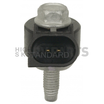 Standard Motor Eng.Management Ignition Knock - Detonation Sensor KS374-1
