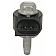 Standard Motor Eng.Management Ignition Knock - Detonation Sensor KS374