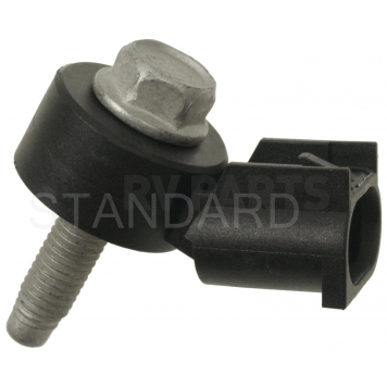 Standard Motor Eng.Management Ignition Knock - Detonation Sensor KS374-2