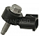 Standard Motor Eng.Management Ignition Knock - Detonation Sensor KS374