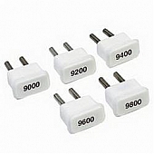 MSD Ignition Rev Limiter Module 8749