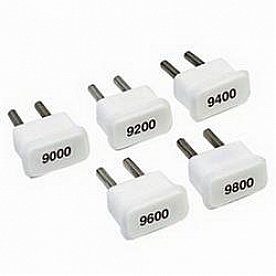 MSD Ignition Rev Limiter Module 8749