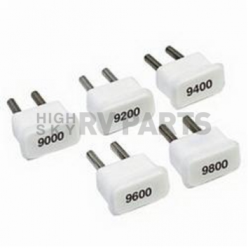 MSD Ignition Rev Limiter Module 8749