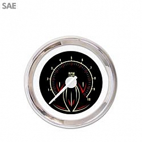 Aurora Instuments Tachometer 2080
