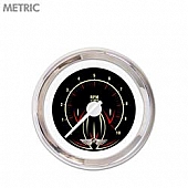 Aurora Instuments Tachometer 6316
