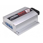 Pertronix Ignition Control Module 512
