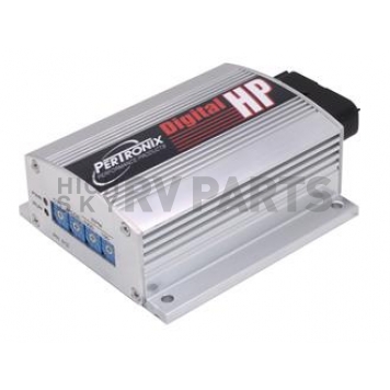 Pertronix Ignition Control Module 512
