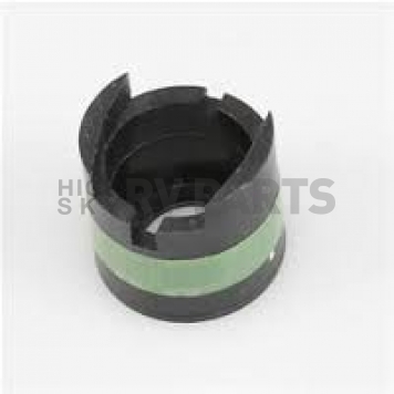 Pertronix Distributor Magnetic Pickup 1381A3