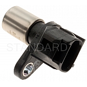 Standard Motor Eng.Management Crankshaft Position Sensor PC79