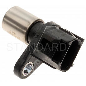 Standard Motor Eng.Management Crankshaft Position Sensor PC79