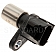 Standard Motor Eng.Management Crankshaft Position Sensor PC79