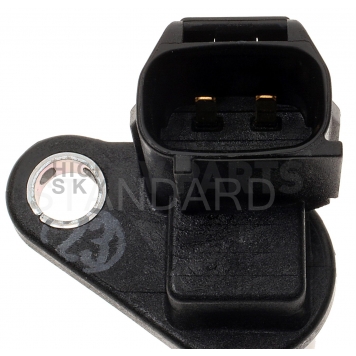 Standard Motor Eng.Management Crankshaft Position Sensor PC79-1