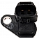 Standard Motor Eng.Management Crankshaft Position Sensor PC79