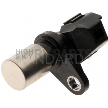 Standard Motor Eng.Management Crankshaft Position Sensor PC79-2