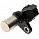 Standard Motor Eng.Management Crankshaft Position Sensor PC79