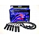 Taylor Cable Spark Plug Wire Set 72000