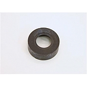 Pertronix Distributor Magnetic Pickup 13843
