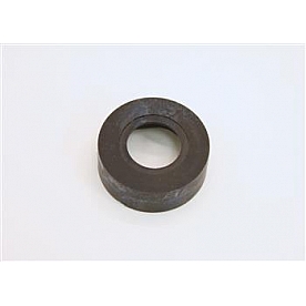 Pertronix Distributor Magnetic Pickup 13843